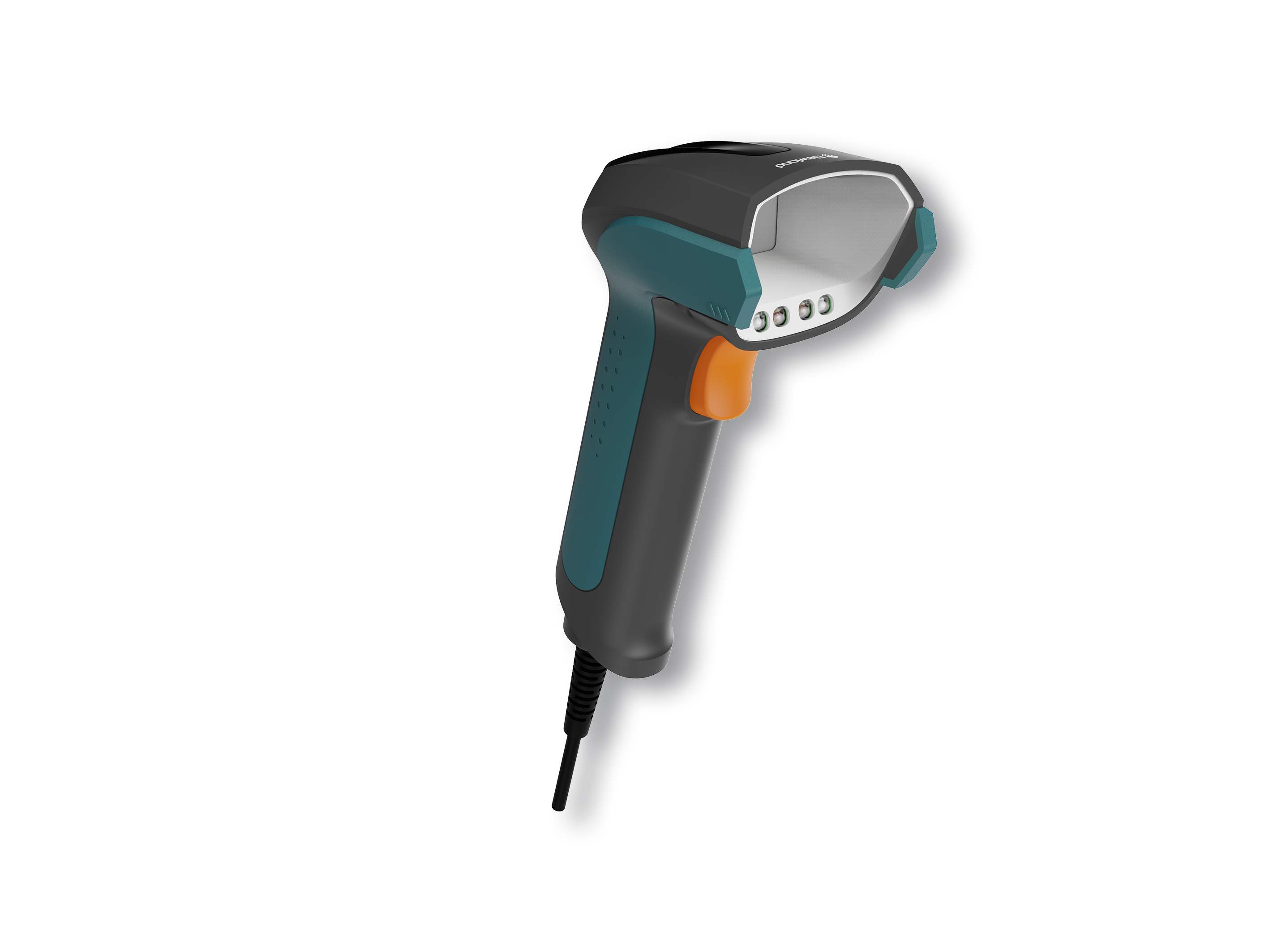 may-quet-cong-nghiep-nvh220