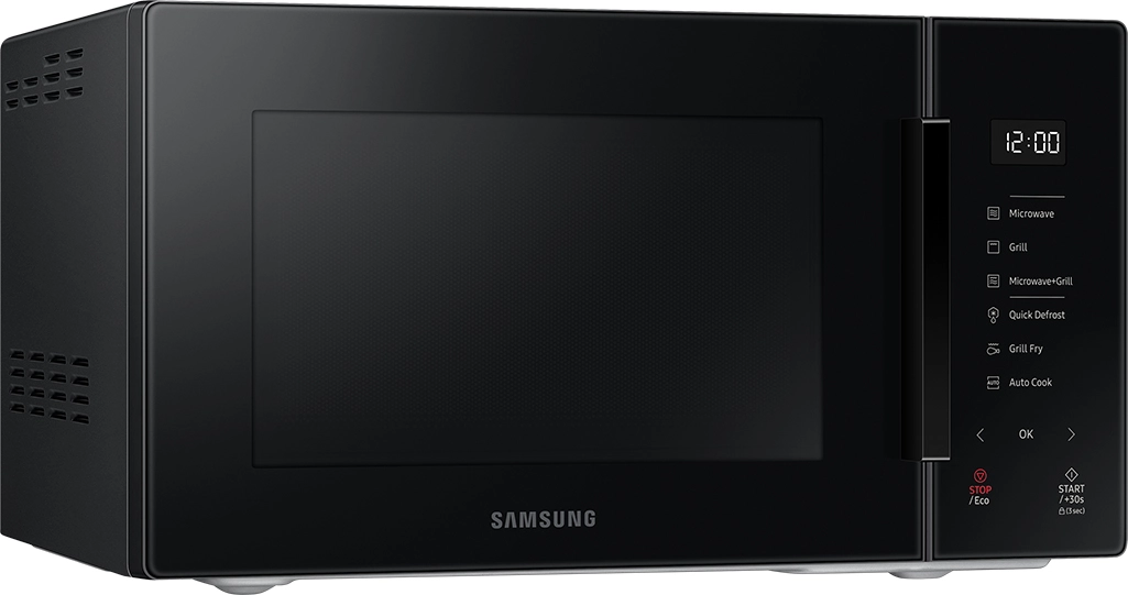 lo-vi-song-co-nuong-samsung-23-lit-mg23t5018cksv