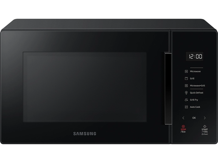 lo-vi-song-co-nuong-samsung-23-lit-mg23t5018cksv