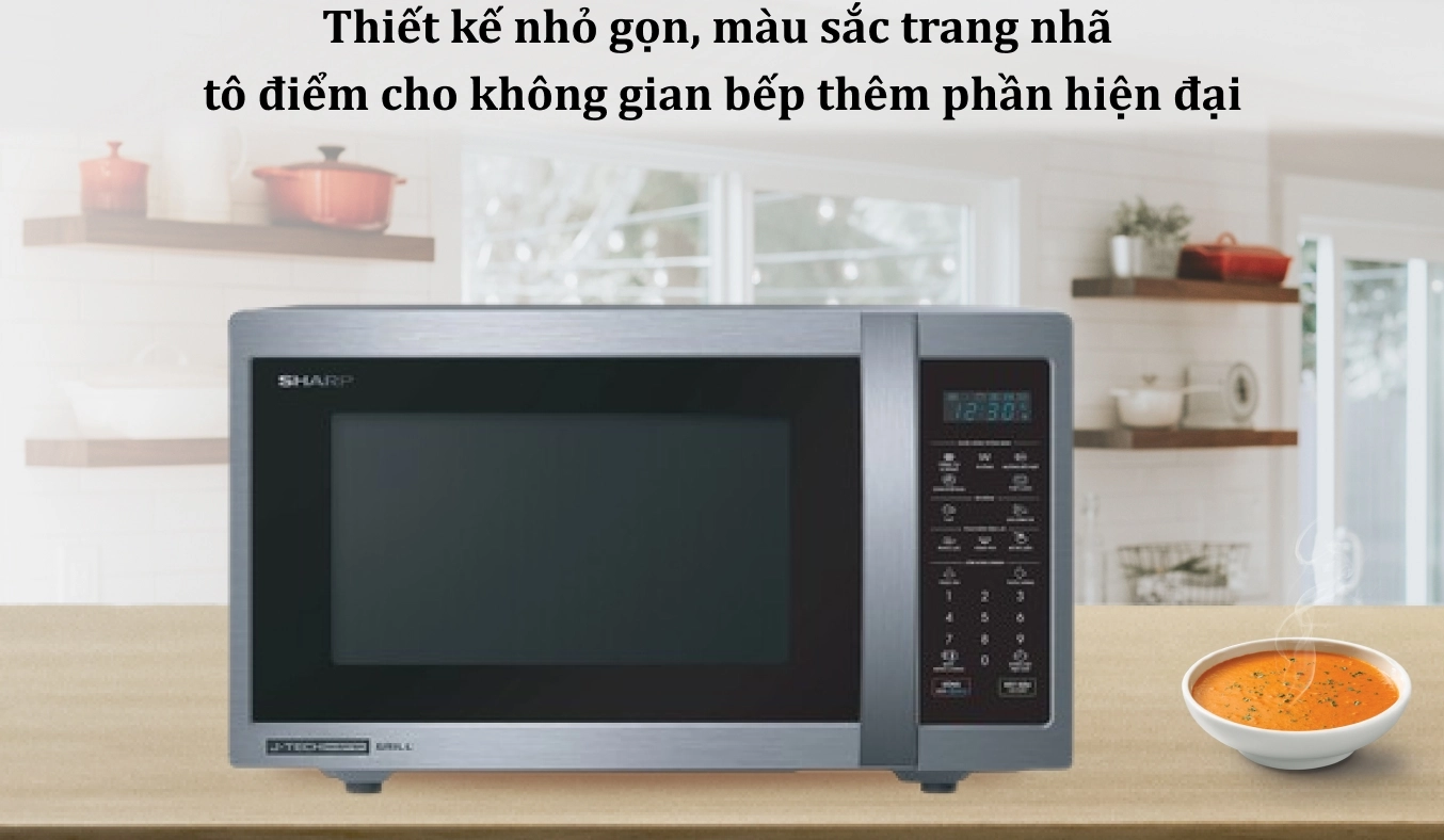 lo-vi-song-co-nuong-sharp-25-lit-r-g52xvn-st