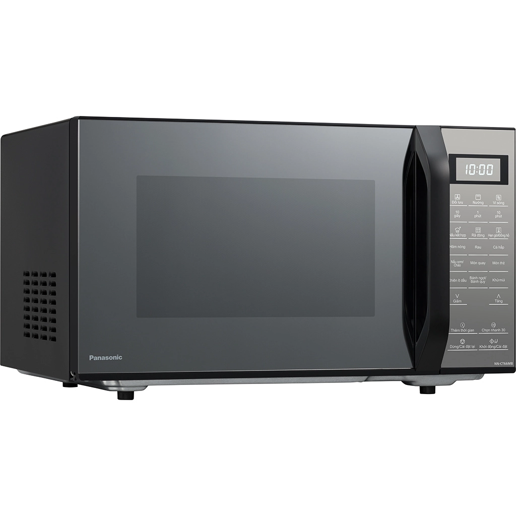 lo-vi-song-co-nuong-panasonic-27-lit-nn-ct66mbyue