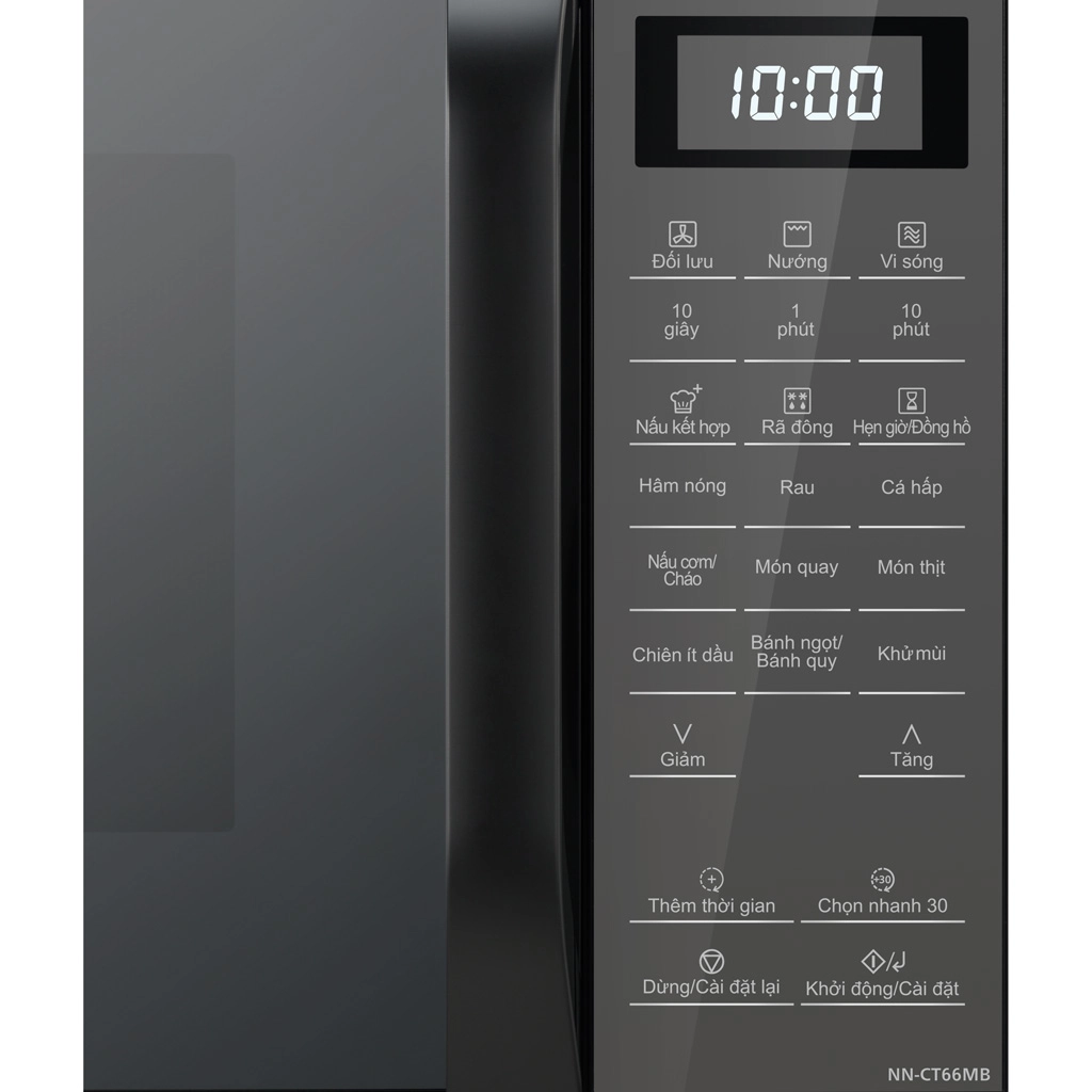 lo-vi-song-co-nuong-panasonic-27-lit-nn-ct66mbyue