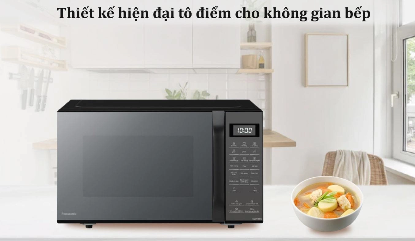 lo-vi-song-co-nuong-panasonic-27-lit-nn-ct66mbyue