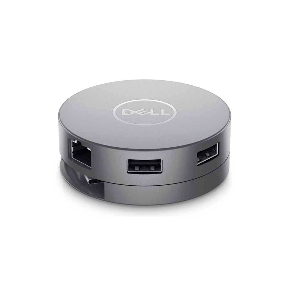 dell-da310-usb-c-mobile-adapter