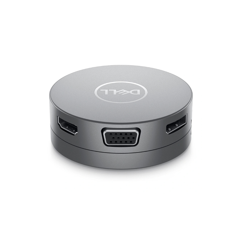 dell-da310-usb-c-mobile-adapter
