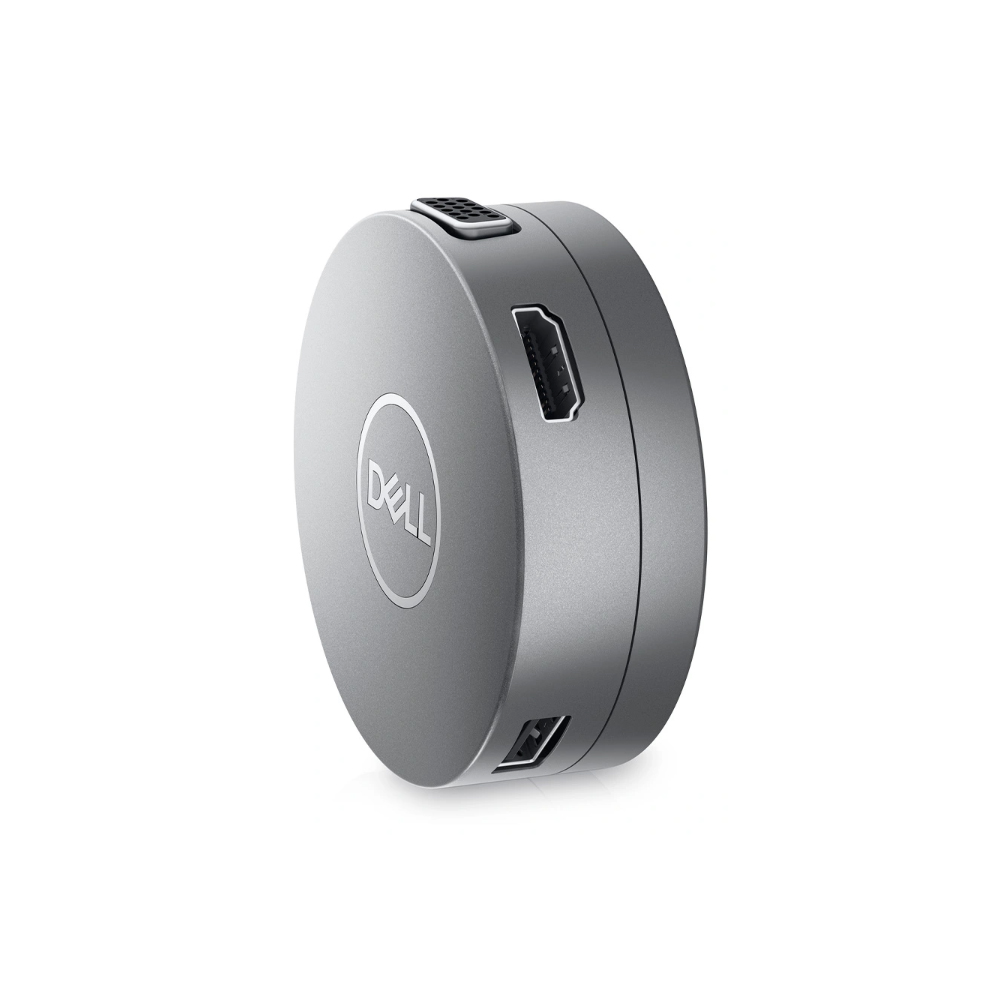 dell-da310-usb-c-mobile-adapter
