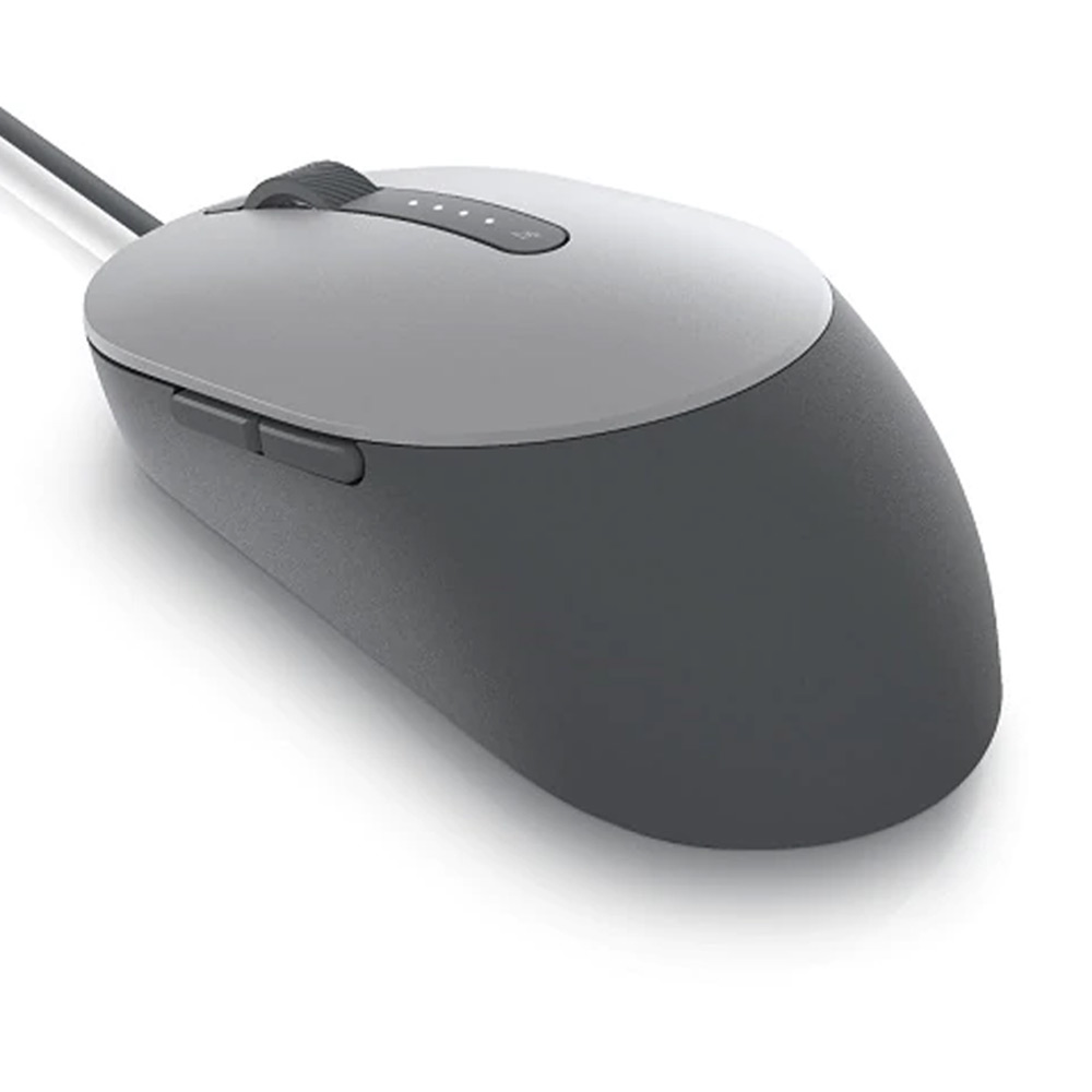chuot-may-tinh-dell-laser-wired-ms3220-titan-gray-bao-hanh-chinh-hang-12-thang