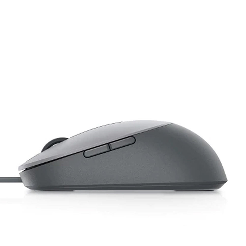 chuot-may-tinh-dell-laser-wired-ms3220-titan-gray-bao-hanh-chinh-hang-12-thang