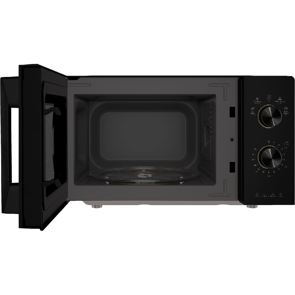 lo-vi-song-electrolux-20-lit-emm20k22b