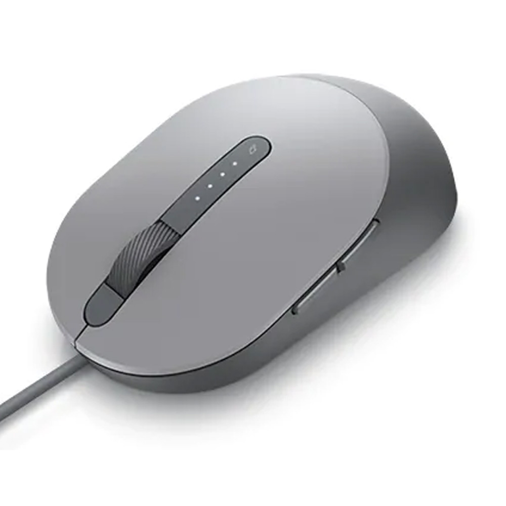 chuot-may-tinh-dell-laser-wired-ms3220-titan-gray-bao-hanh-chinh-hang-12-thang