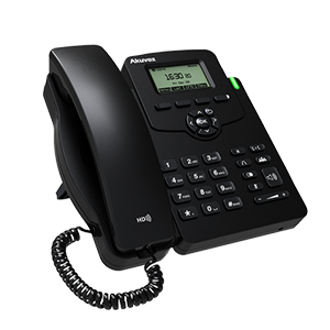 dien-thoai-ip-akuvox-sp-r50p