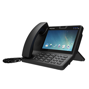 dien-thoai-ip-akuvox-vp-r48g