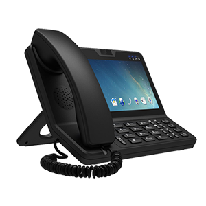 dien-thoai-ip-akuvox-vp-r48g