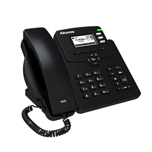 dien-thoai-ip-akuvox-sp-r52p