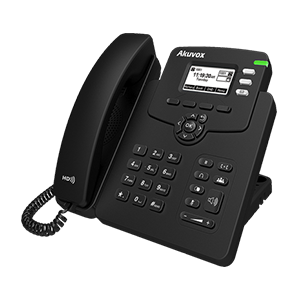 dien-thoai-ip-akuvox-sp-r52p