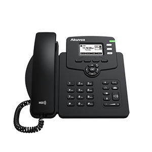 dien-thoai-ip-akuvox-sp-r52p