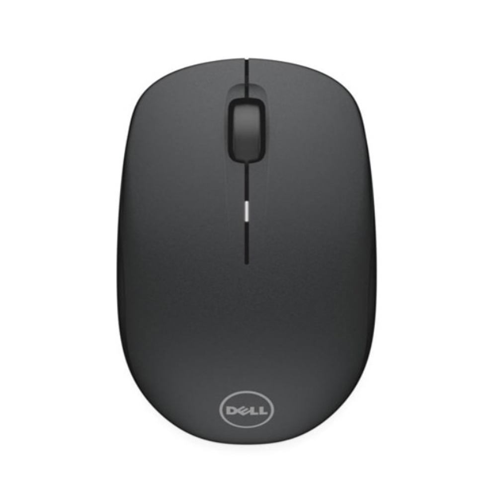 chuot-khong-day-dell-wm126
