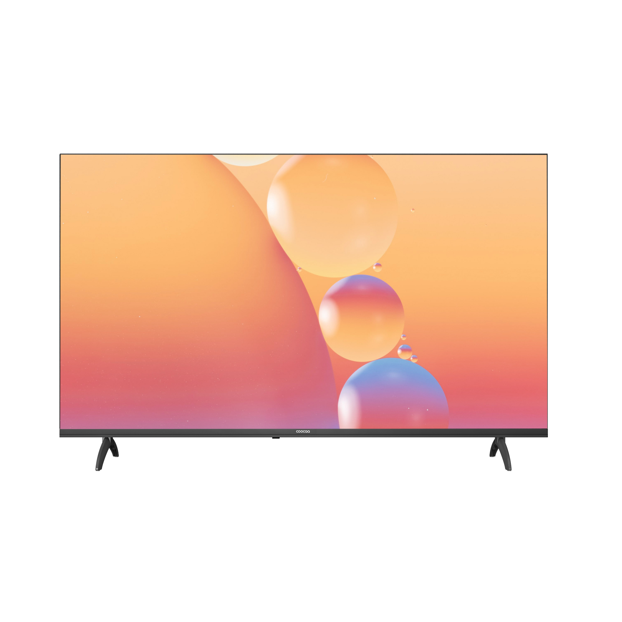 smart-tv-hd-coocaa-32-inch-32s3u