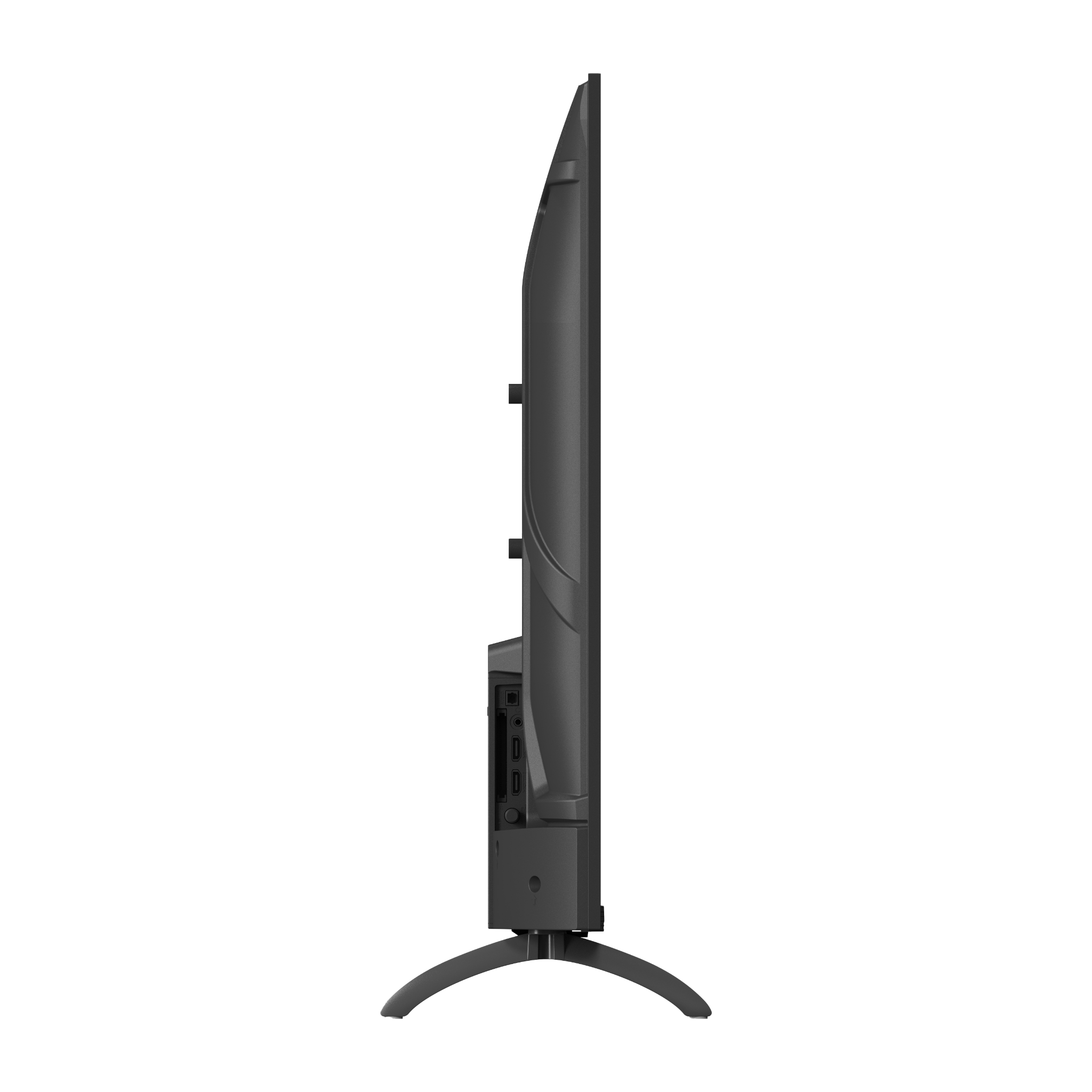smart-tv-hd-coocaa-32-inch-32s3u