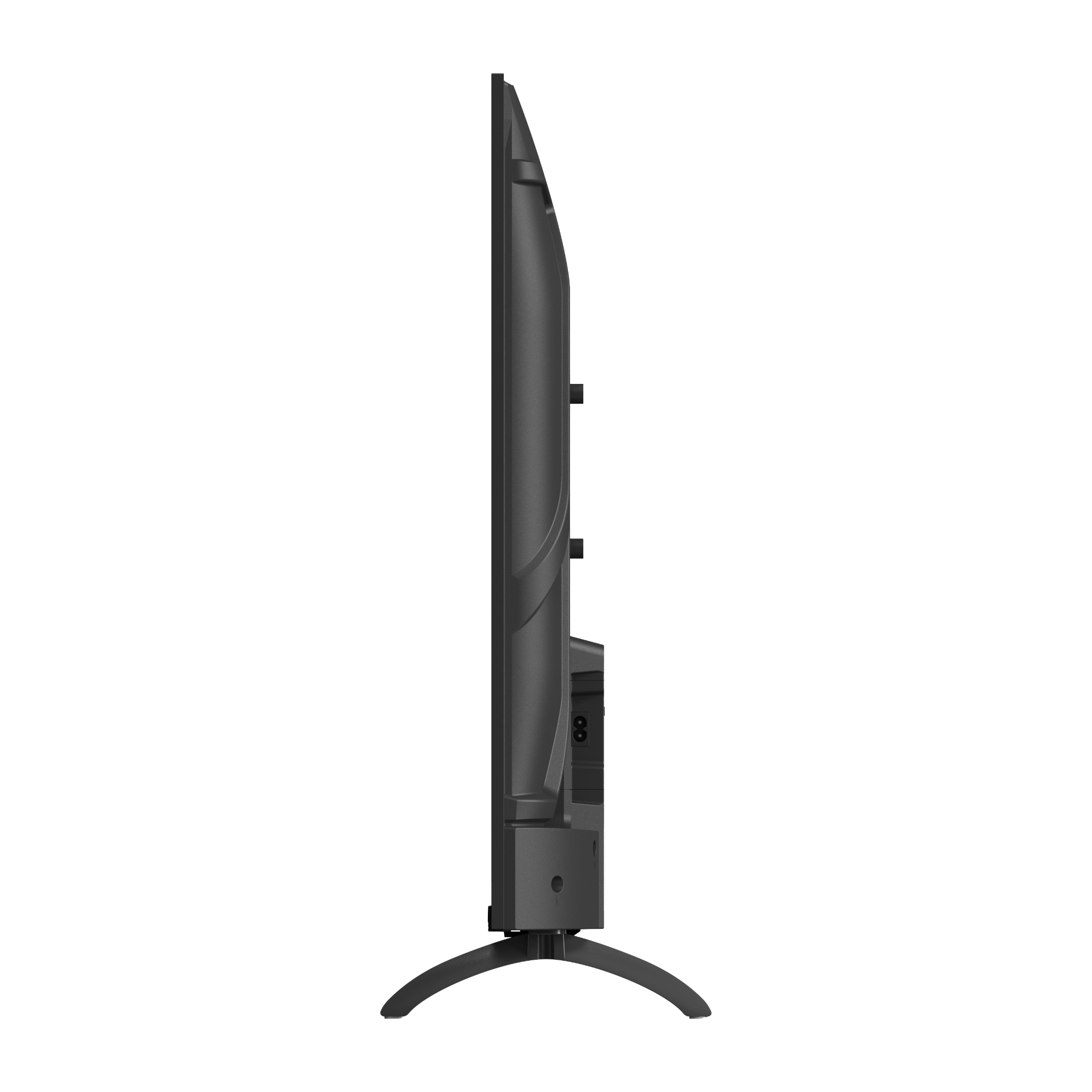 smart-tv-hd-coocaa-32-inch-32s3u