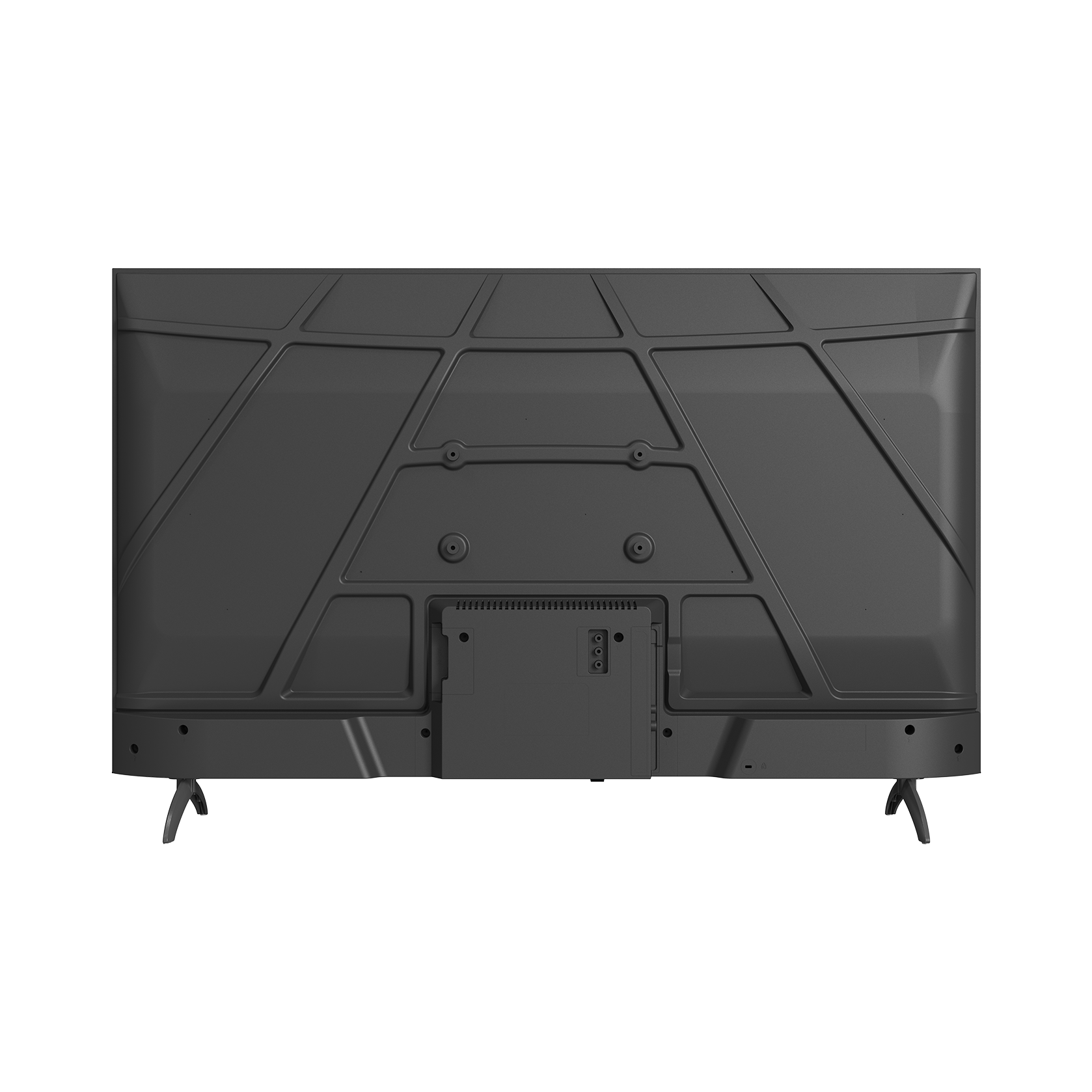 smart-tv-hd-coocaa-32-inch-32s3u