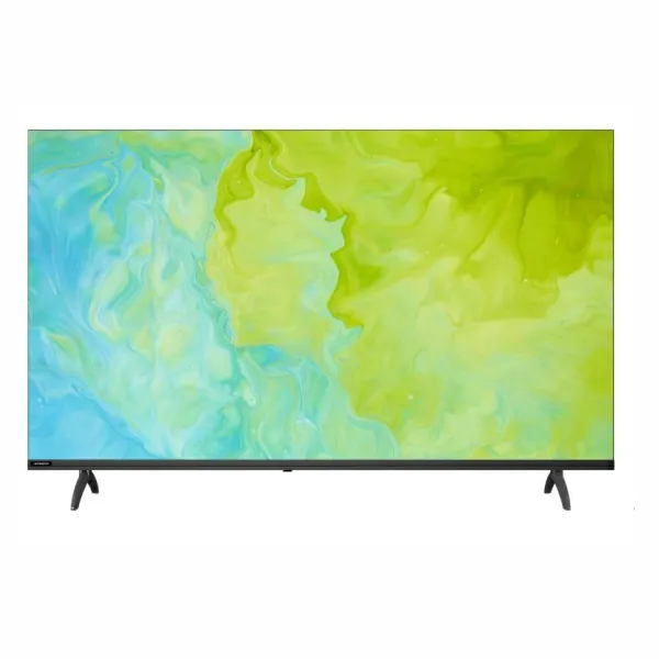 tivi-coocaa-full-hd-43-inch-43z73