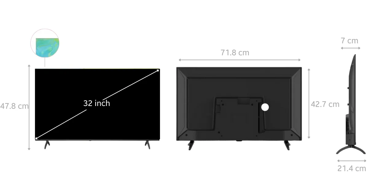 tivi-coocaa-hd-32-inch-32z73