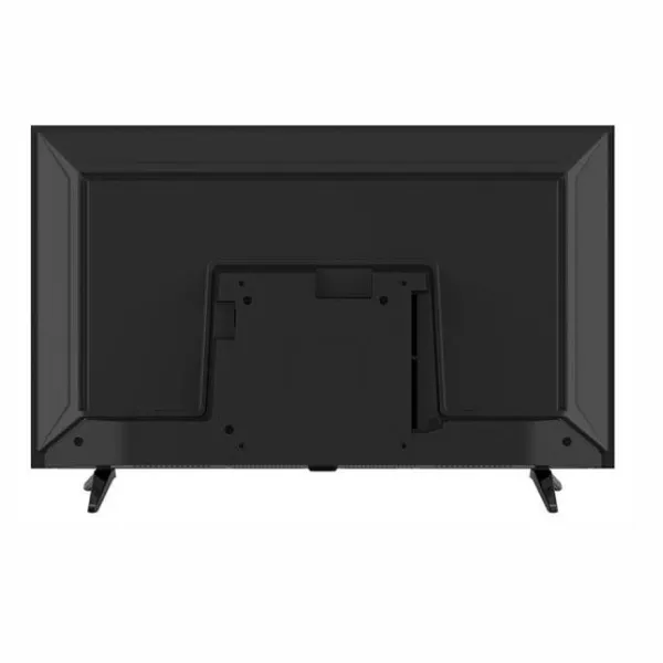 tivi-coocaa-hd-32-inch-32z73