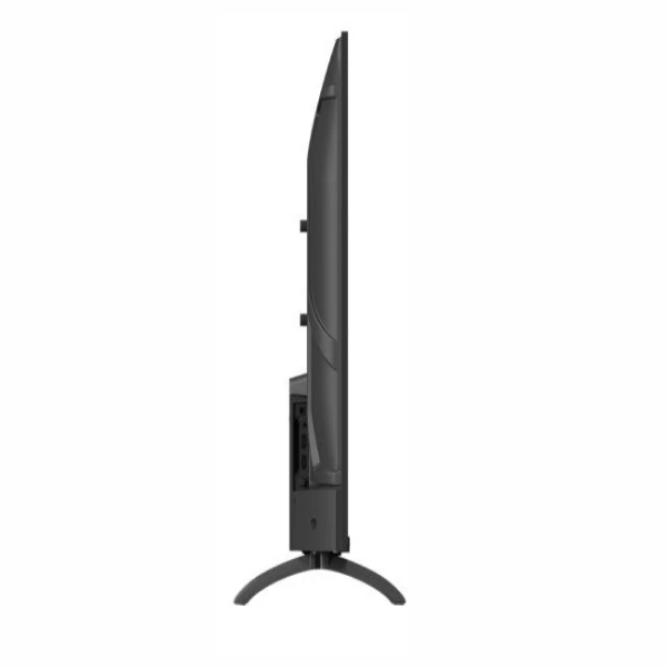tivi-coocaa-hd-32-inch-32z73