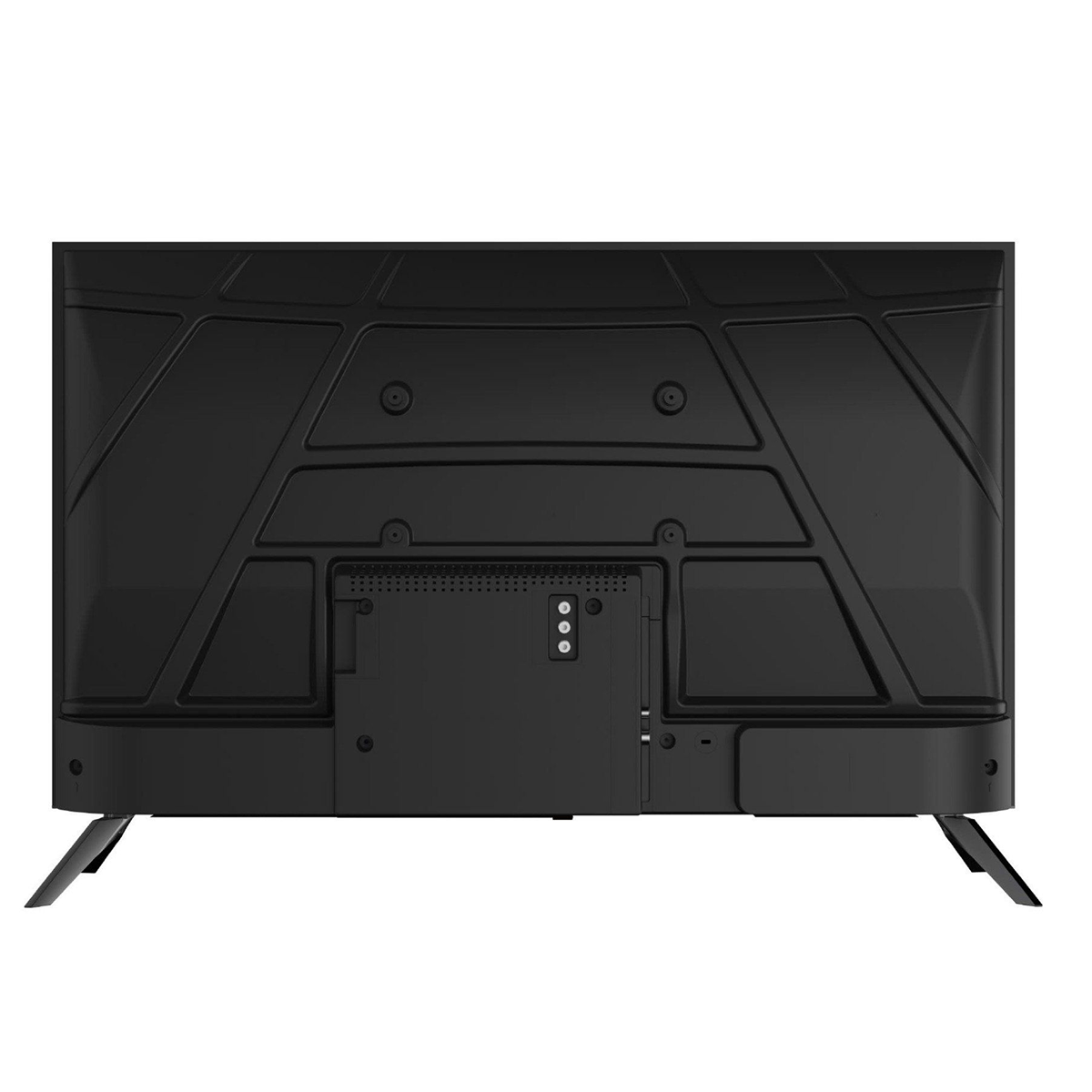 google-tivi-coocaa-hd-2k-32-inch-2025-32z85