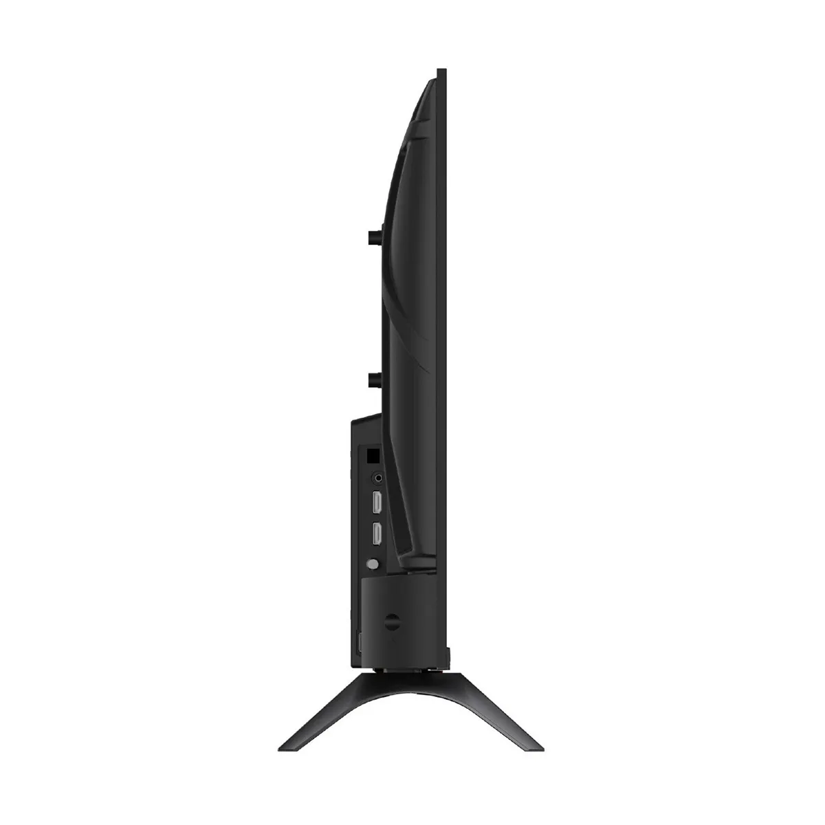 google-tivi-coocaa-hd-2k-32-inch-2025-32z85