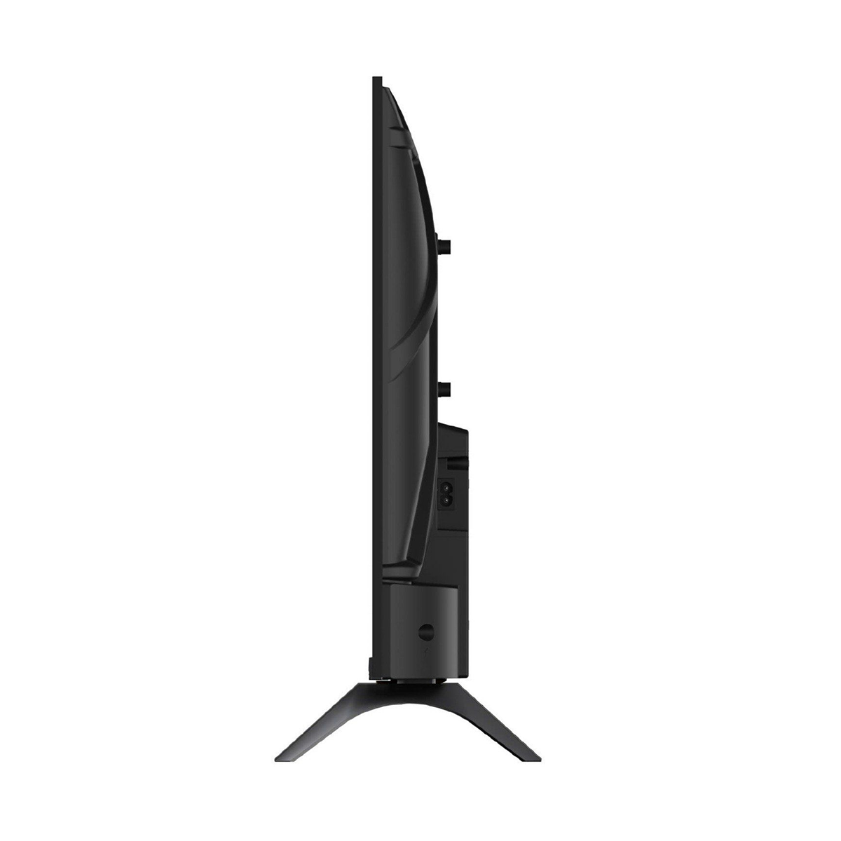 google-tivi-coocaa-hd-2k-32-inch-2025-32z85