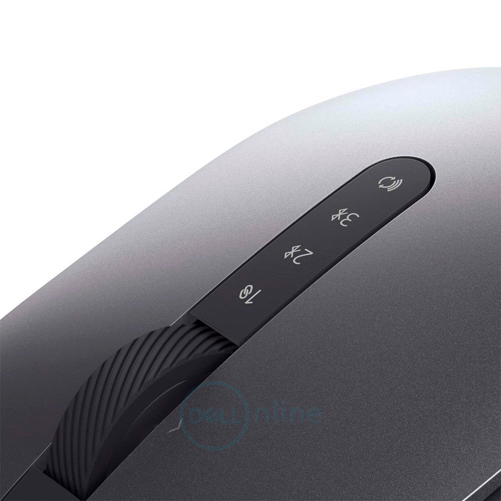 pc-mini-asus-rog-nuc-14th-scorpion-canyon-u9