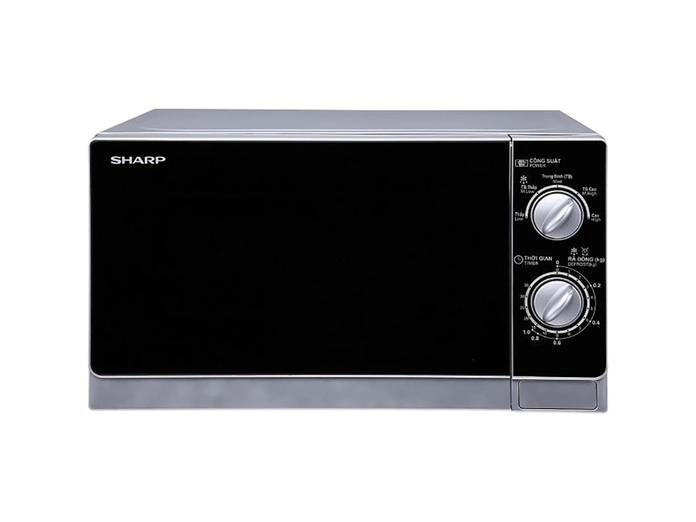 lo-vi-song-sharp-20-lit-r-203vn-m