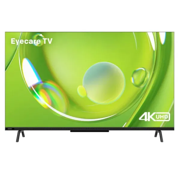 google-tivi-coocaa-4k-55-inch-55y73