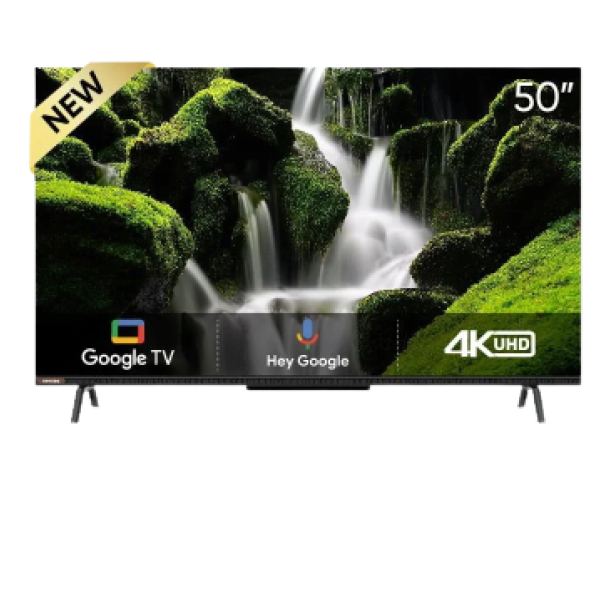 tivi-coocaa-4k-50-inch-50y73