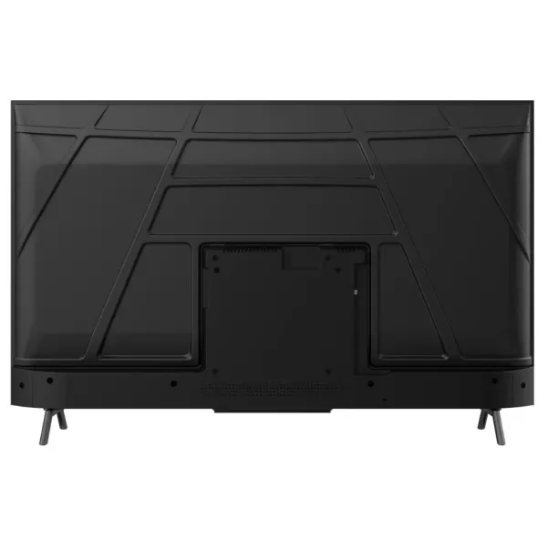 google-tivi-coocaa-4k-55-inch-55y73