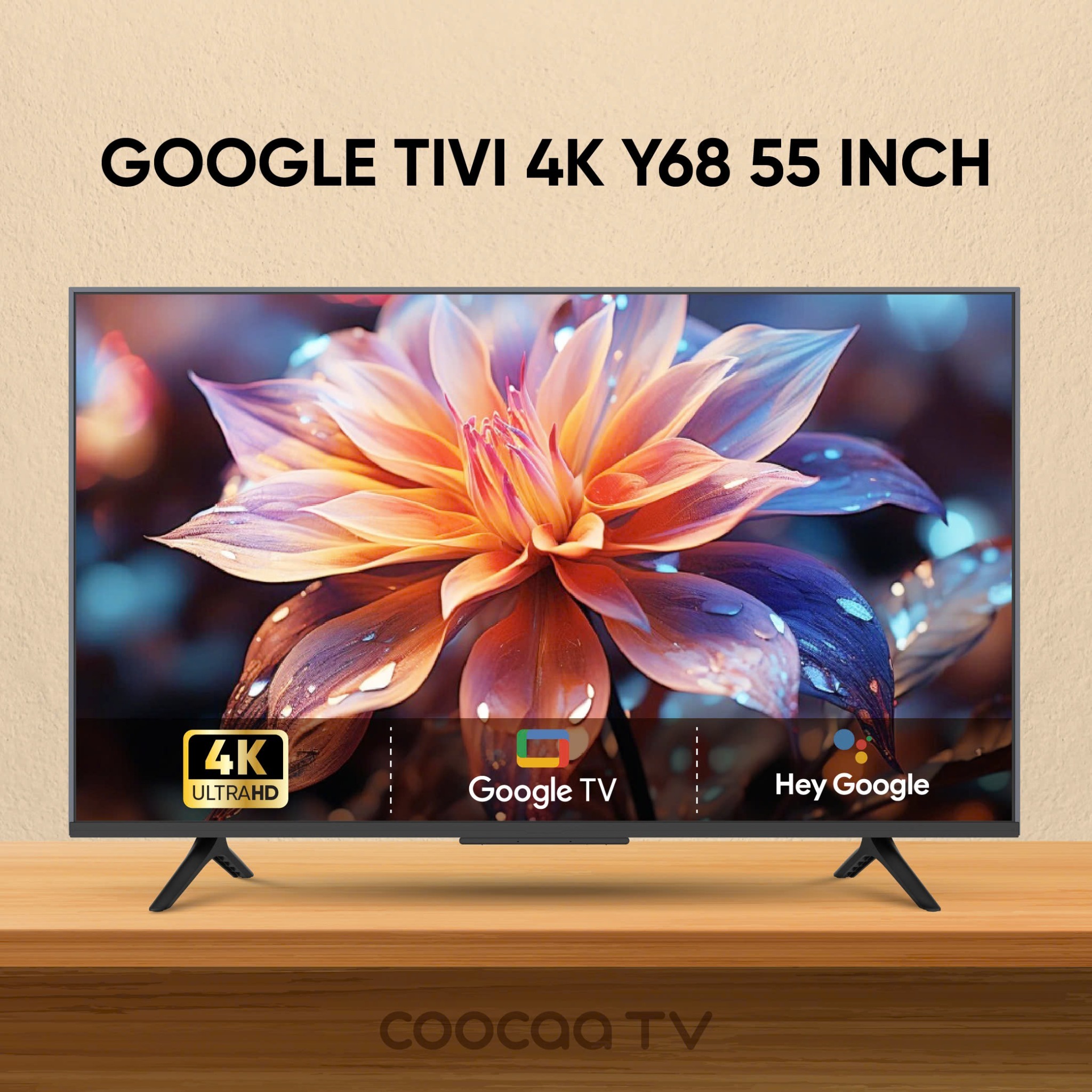 google-tivi-coocaa-4k-55-inch-55y68