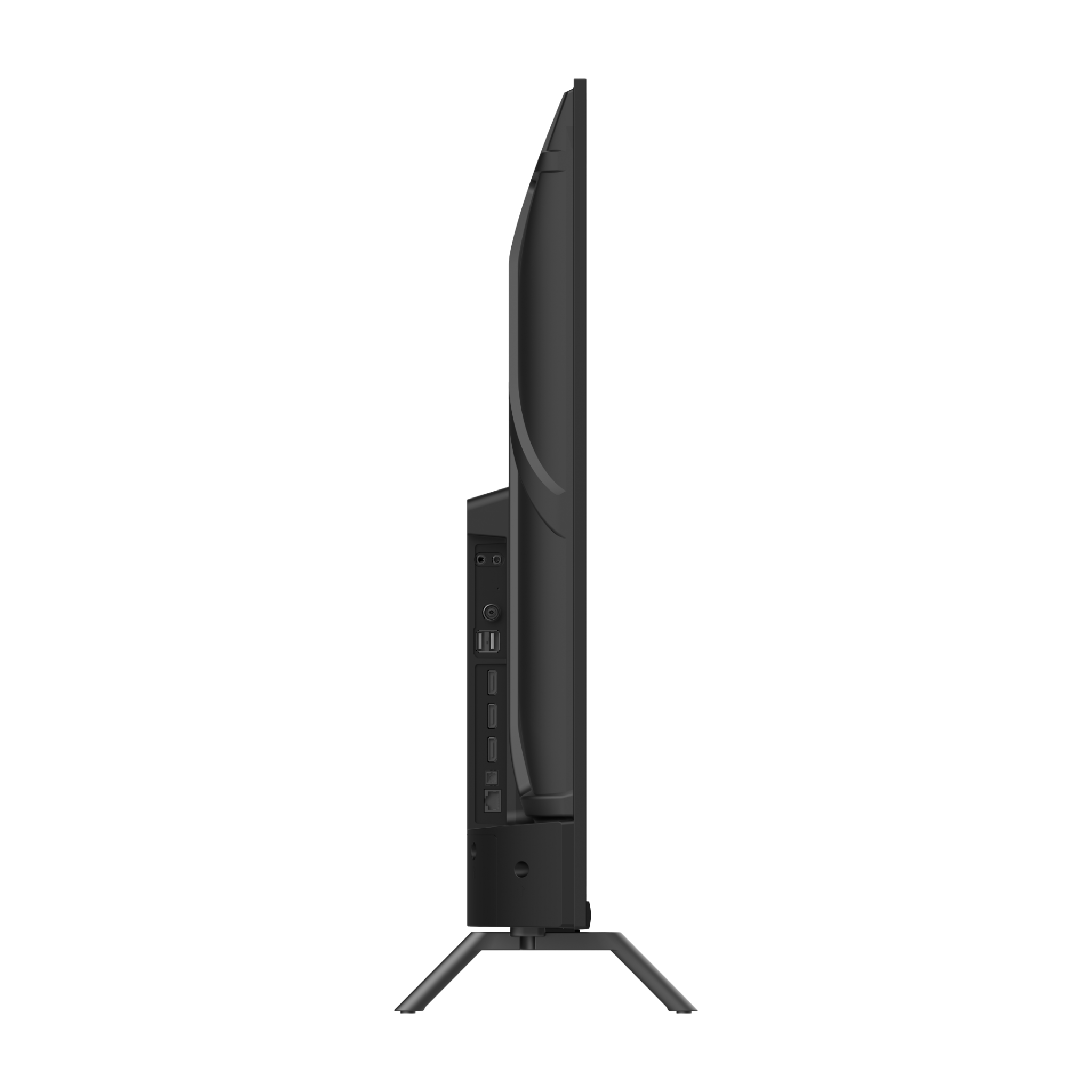 google-tivi-coocaa-4k-55-inch-55y68
