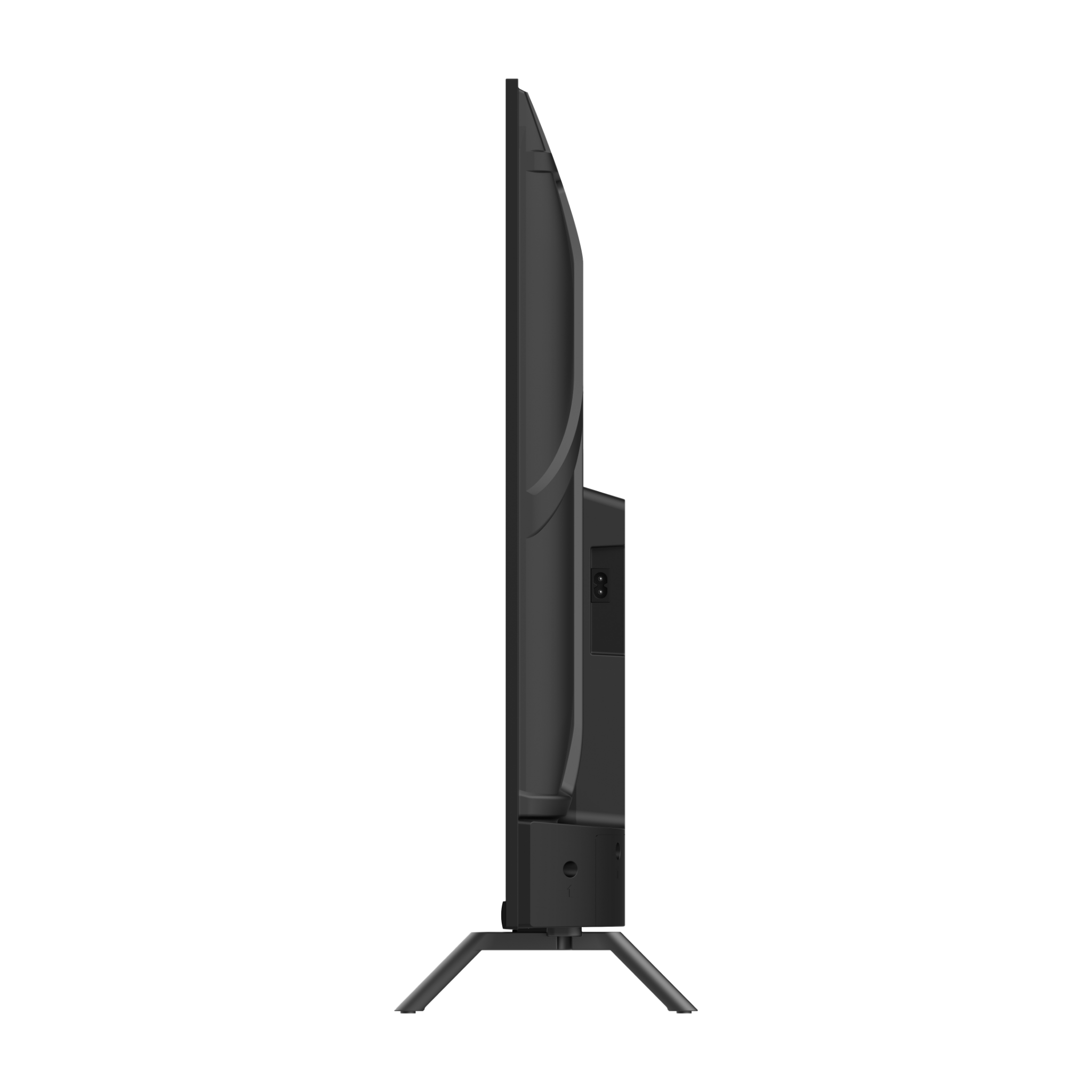 google-tivi-coocaa-4k-55-inch-55y68