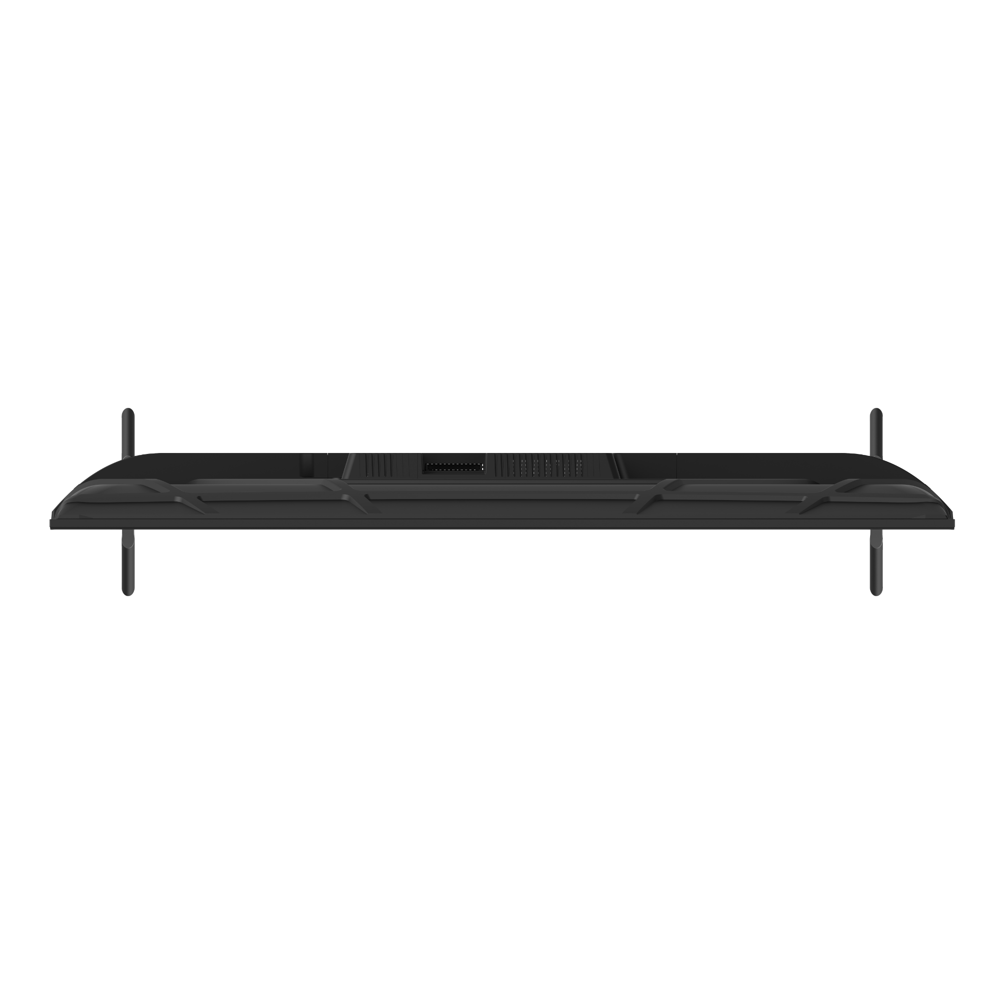 google-tivi-coocaa-4k-55-inch-55y68