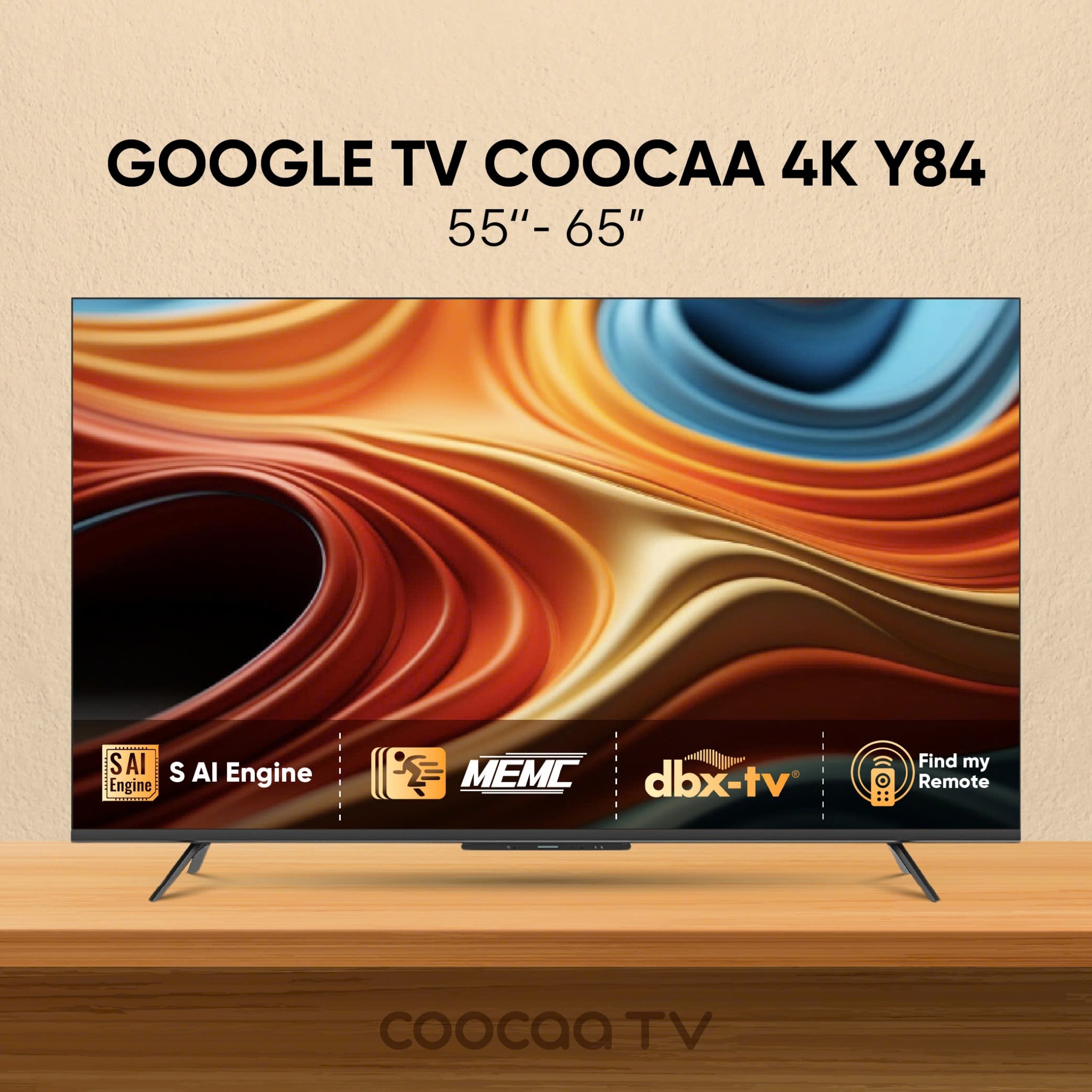 google-tivi-coocaa-4k-55-inch-55y84