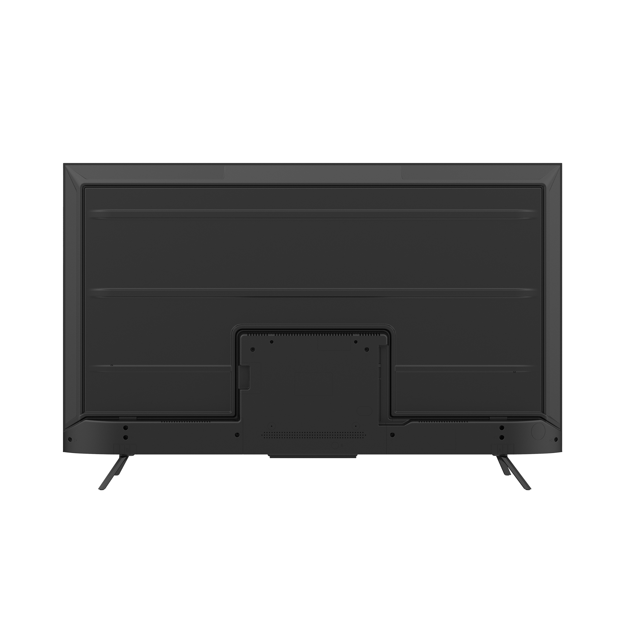 google-tivi-coocaa-4k-55-inch-55y84