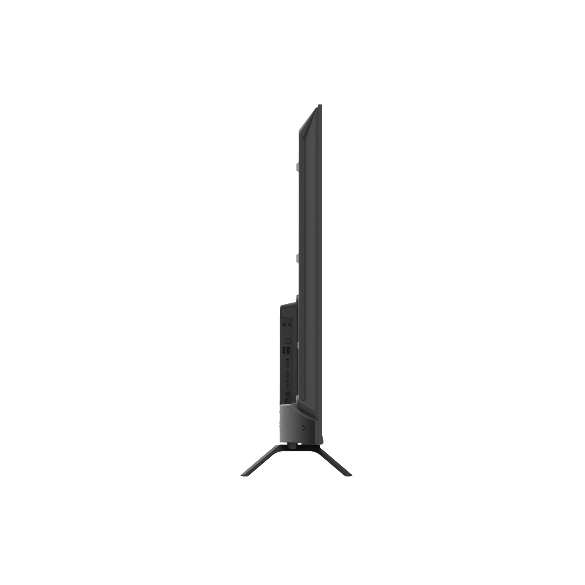 google-tivi-coocaa-4k-55-inch-55y84