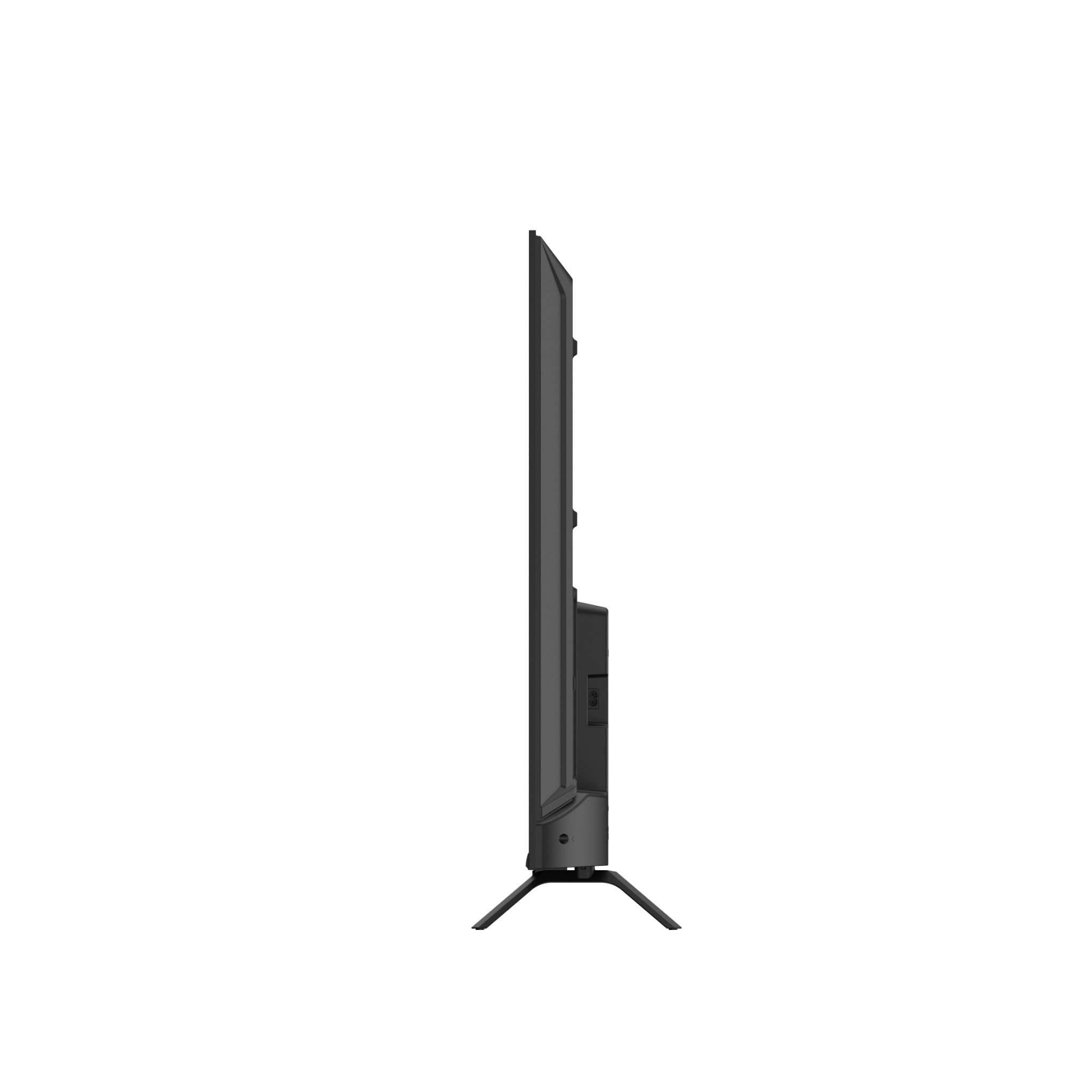 google-tivi-coocaa-4k-55-inch-55y84