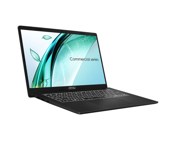 commercial-14-b13mg