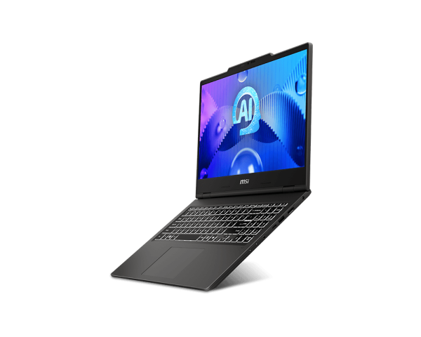 laptop-msi-venture-14-ai-a1mg