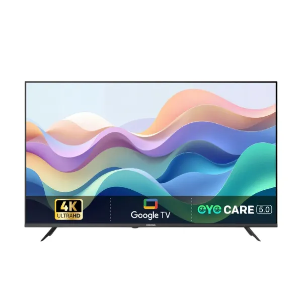 google-tivi-coocaa-uhd-4k-60-inch-2025-60y79