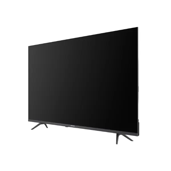 google-tivi-coocaa-uhd-4k-60-inch-2025-60y79