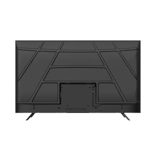 google-tivi-coocaa-uhd-4k-60-inch-2025-60y79